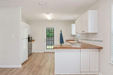 398 Pristine Water Lane, Mary Esther FL - photo 16 of 31