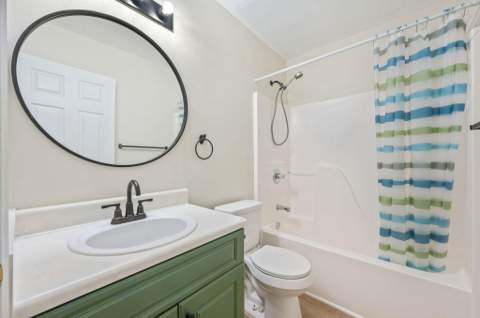 398 Pristine Water Lane, Mary Esther FL - photo 19 of 31