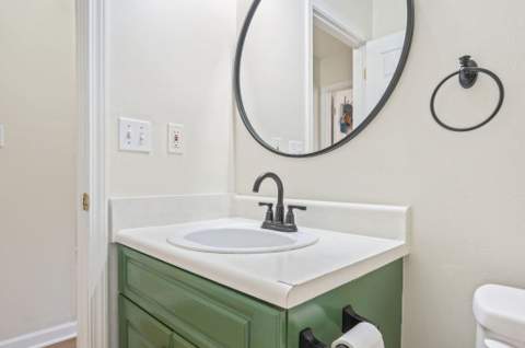 398 Pristine Water Lane, Mary Esther FL - photo 20 of 31