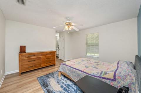 398 Pristine Water Lane, Mary Esther FL - photo 21 of 31