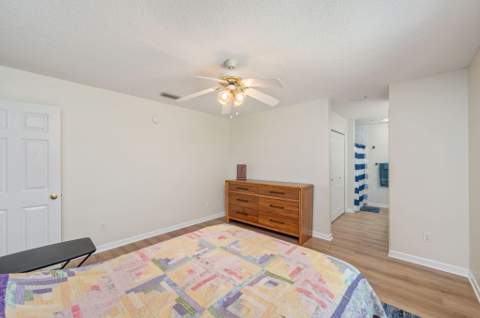 398 Pristine Water Lane, Mary Esther FL - photo 23 of 31