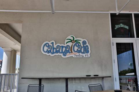 112 Seascape Drive #Unit 1802, Miramar Beach FL - photo 20 of 22