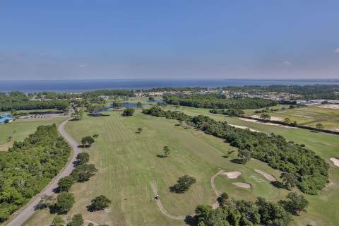 112 Seascape Drive #Unit 1802, Miramar Beach FL - photo 17 of 22