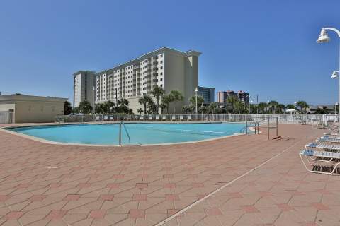 112 Seascape Drive #Unit 1802, Miramar Beach FL - photo 16 of 22