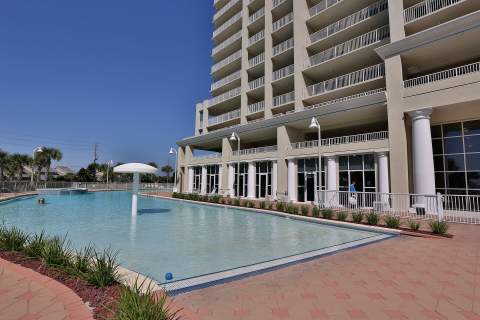 112 Seascape Drive #Unit 1802, Miramar Beach FL - photo 15 of 22