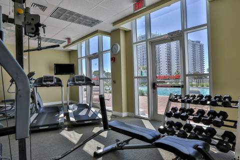 112 Seascape Drive #Unit 1802, Miramar Beach FL - photo 18 of 22