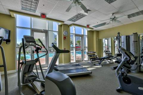 112 Seascape Drive #Unit 1802, Miramar Beach FL - photo 19 of 22