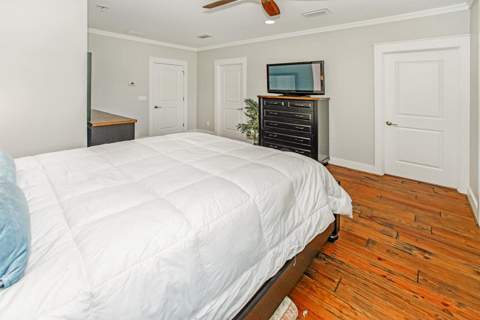 119 Michaela Lane, Santa Rosa Beach FL - photo 14 of 36