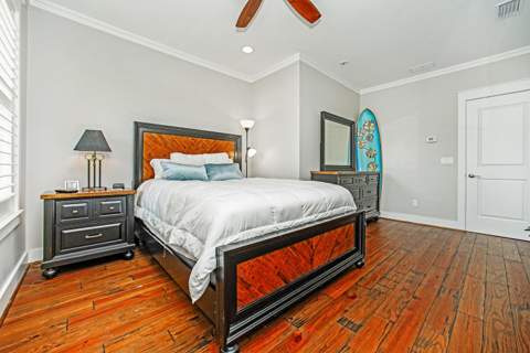 119 Michaela Lane, Santa Rosa Beach FL - photo 15 of 36
