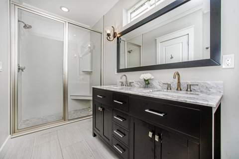 119 Michaela Lane, Santa Rosa Beach FL - photo 16 of 36