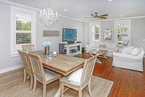 119 Michaela Lane, Santa Rosa Beach FL - photo 24 of 36