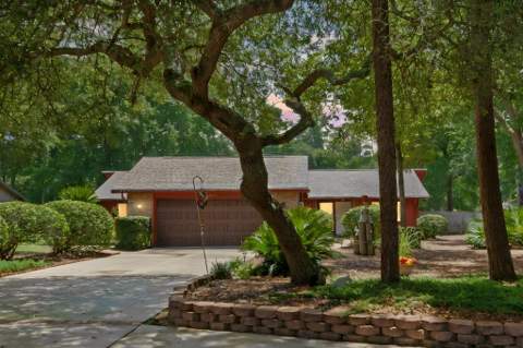 2436 Rocky Shores Drive, Niceville FL - photo 6 of 30