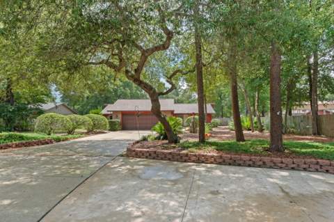 2436 Rocky Shores Drive, Niceville FL - photo 7 of 30