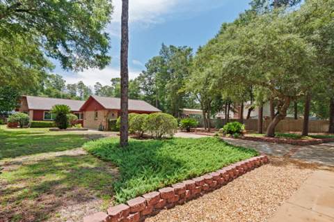 2436 Rocky Shores Drive, Niceville FL - photo 8 of 30