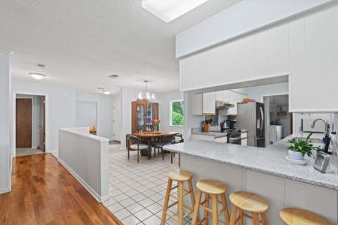 2436 Rocky Shores Drive, Niceville FL - photo 13 of 30