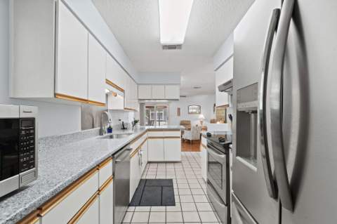 2436 Rocky Shores Drive, Niceville FL - photo 18 of 30