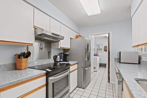2436 Rocky Shores Drive, Niceville FL - photo 20 of 30