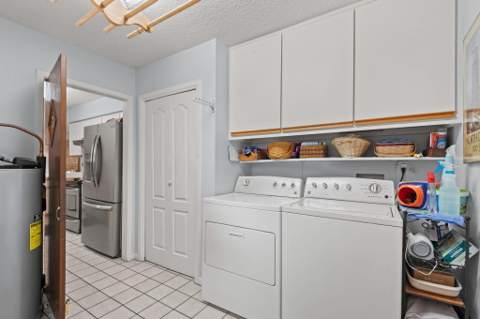 2436 Rocky Shores Drive, Niceville FL - photo 21 of 30