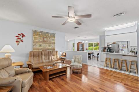 2436 Rocky Shores Drive, Niceville FL - photo 15 of 30