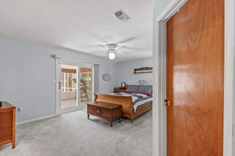 2436 Rocky Shores Drive, Niceville FL - photo 23 of 30