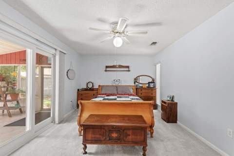 2436 Rocky Shores Drive, Niceville FL - photo 24 of 30