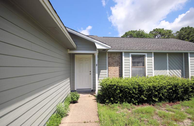3 bedroom Detached Single Family at 128 Meadow Woods Lane, Meadow Woods, Niceville — photo 4