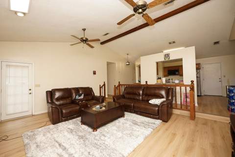 128 Meadow Woods Lane, Niceville FL - photo 7 of 32