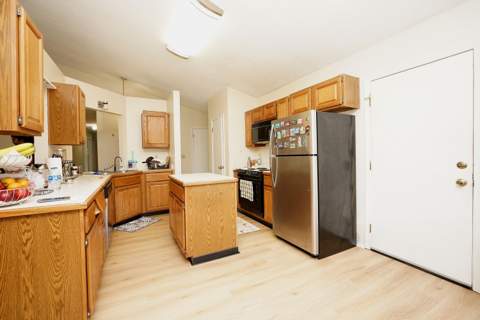 128 Meadow Woods Lane, Niceville FL - photo 10 of 32