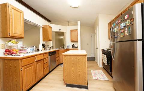 128 Meadow Woods Lane, Niceville FL - photo 11 of 32