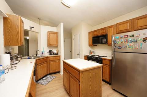 128 Meadow Woods Lane, Niceville FL - photo 12 of 32