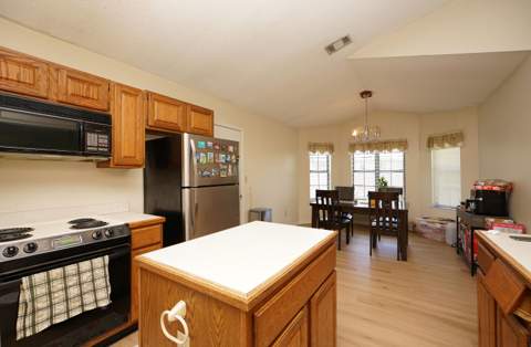 128 Meadow Woods Lane, Niceville FL - photo 13 of 32