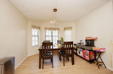 128 Meadow Woods Lane, Niceville FL - photo 14 of 32