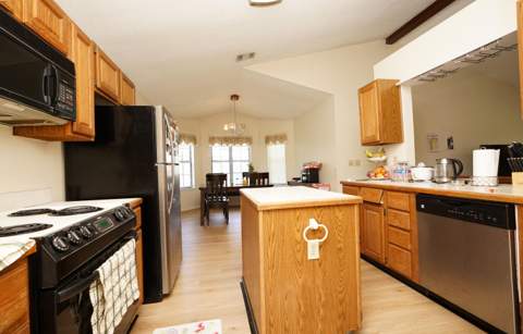 128 Meadow Woods Lane, Niceville FL - photo 15 of 32