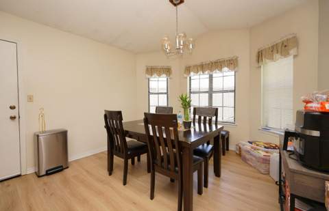 128 Meadow Woods Lane, Niceville FL - photo 16 of 32