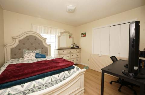 128 Meadow Woods Lane, Niceville FL - photo 17 of 32