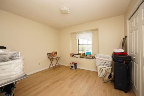 128 Meadow Woods Lane, Niceville FL - photo 18 of 32