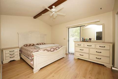 128 Meadow Woods Lane, Niceville FL - photo 19 of 32