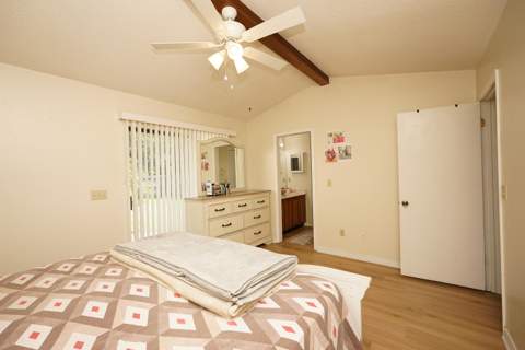 128 Meadow Woods Lane, Niceville FL - photo 20 of 32