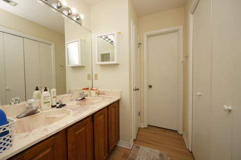 128 Meadow Woods Lane, Niceville FL - photo 21 of 32