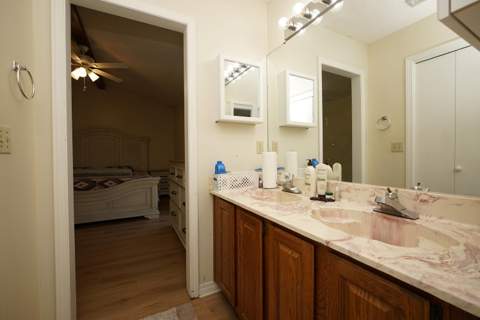 128 Meadow Woods Lane, Niceville FL - photo 22 of 32