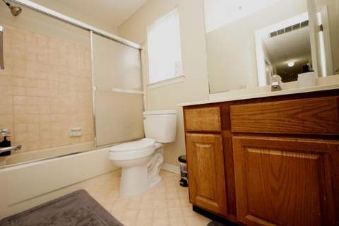 128 Meadow Woods Lane, Niceville FL - photo 23 of 32