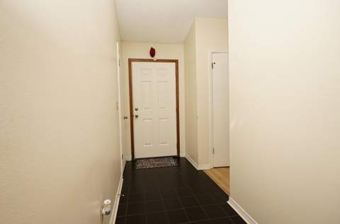 128 Meadow Woods Lane, Niceville FL - photo 24 of 32