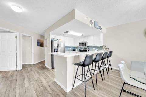 790 Santa Rosa Boulevard #4003, Fort Walton Beach FL - photo 6 of 37