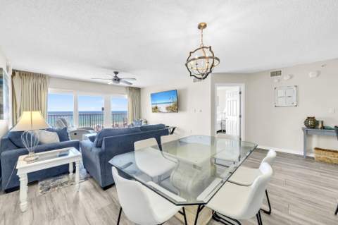 790 Santa Rosa Boulevard #4003, Fort Walton Beach FL - photo 7 of 37