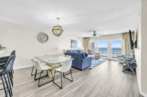 790 Santa Rosa Boulevard #4003, Fort Walton Beach FL - photo 8 of 37