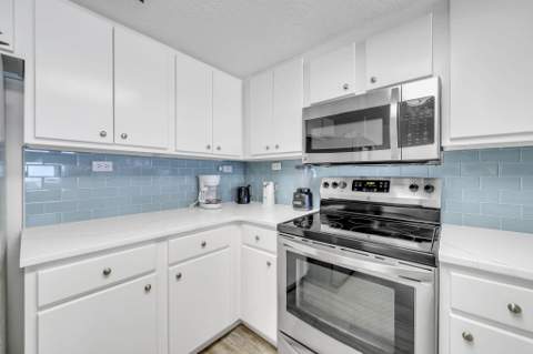 790 Santa Rosa Boulevard #4003, Fort Walton Beach FL - photo 9 of 37