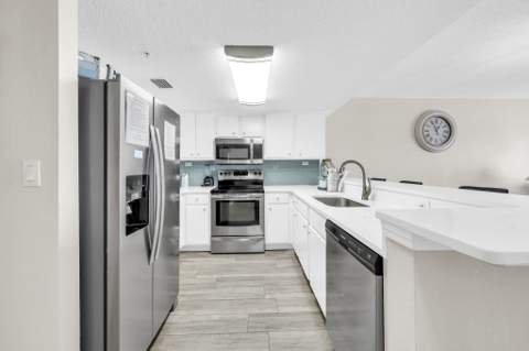 790 Santa Rosa Boulevard #4003, Fort Walton Beach FL - photo 11 of 37
