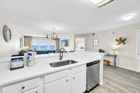 790 Santa Rosa Boulevard #4003, Fort Walton Beach FL - photo 12 of 37