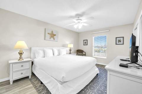 790 Santa Rosa Boulevard #4003, Fort Walton Beach FL - photo 18 of 37