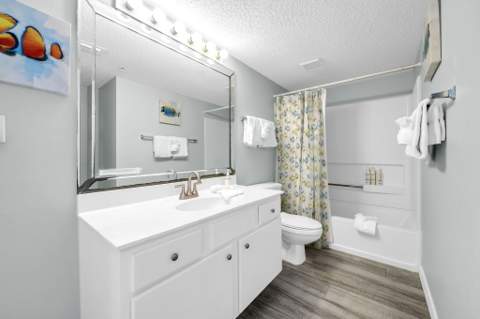 790 Santa Rosa Boulevard #4003, Fort Walton Beach FL - photo 20 of 37